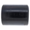 MTD 01001169 Grass Catcher Roller for Pro MMZ 1848