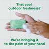 Irish Spring Deodorant Soap 4.2 oz (3 Pack)