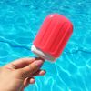 Mini Fan - Ice Pop