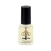 LCN ネイルオイル 8ml