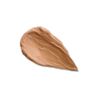 Lily Lolo BB Cream - Medium - 40ml by Lily Lolo