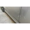 Paintless Dent Repair Removal PDR LED Line Board Light Scratch Reflector Tool