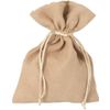 Velvet Pouch Large Assorted