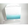 MIB Avon Anew Clinical Overnight Hydration Mask 1.7oz