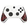 Lizard Skins DSP XSX Controller Shaped Grip: camo Colors (Wildfire Camo)