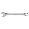 KS Tools 517.0621 21mm Classic Combination Spanner