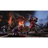Chivalry 2 - PS4