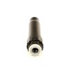 Elkay Strnr-In Line 55996C - Genuine OEM Replacement Part