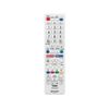 Sharp 0106380513 SHARP TV Remote Control