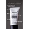 DERMASHARE UV Shield Vitamin Sun Block 70g SPF50+ PA++++