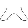 Replacement for Tappan TEF317AWA Bake Element - Compatible with Tappan 316075104 Oven Heating Element