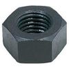 Super Hex Nut (M10) ftu10