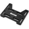 Universal Engine Mount for Mini Bike and Go Kart 212 Preditor Briggs(Doodlebug) 