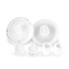 Parkell Water filter assembly kit D418