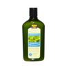 Avalon Peppermint Revitalizing Conditioner 4x 11 Oz