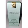 Estee Lauder Advanced Night Repair Eye Synchronized Complex .5 oz NEW IN BOX NOS