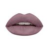 Huda Beauty Liquid Matte Lipstick - Muse