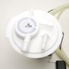 Herko Fuel Tank Sending Unit FTS008 for Chrysler Pacifica 2007-2008