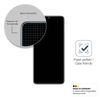 Screen Protector for Honor Play 20 matte Flexible Glass 9H dipos