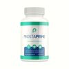 ProstaPrime Supplement for Prostate - Prosta Prime Pills - 60 Capsules
