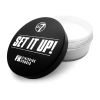 W7 Set it Up! Special FX Finishing Powder 20g