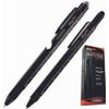 JoyEx Multitool 2Pc Pen Set Gift for Men,Tools for Men, Gift for Dad & husband
