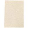 DJP A4 90gsm Parchment Certificate Paper, 100 Sheets