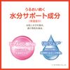 Puree Marche JurelotionTM Lotion, 7.1 oz (200 g)
