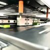 MGN9H (Y-Axis Linear Guide Upgrade Kit)