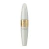 Max Factor False Lash Effect Serum for Eyelashes & Brows, 13ml