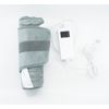 Electric Heating pad for Back Pain and Cramps Relief