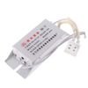 ATATMOUNT Annular Tubes Fluorescent Lamp Electronic Ballast Circular Electronic Ballasts