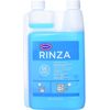 Urnex - Rinza Alkaline Formula Milk Frother Cleaner - 33.6 Ounce