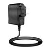 Dysead AC Adapter Charger Compatible with Universal Remote Control Model MX-880 Power Cord Mains
