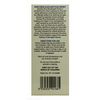 Plus Mouthwash - 120ml Y