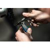 BBB Chain Tool Nautilus 2 Btl-05