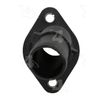 Water Inlet Housing   Four Seasons   85973