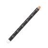 Elizabeth Vivoi Full Eye Liner 6