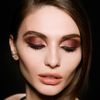 Maybelline Burgundy Bar Palette 9.6g