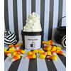 Trick or Treat Halloween Body Butter