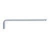 KS Tools 151.2104 4mm Long Classic Hex Key Wrench