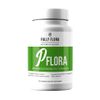Energy Booster Brain Health Supplements & Flora Probiotic Support Immune System