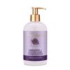 Shea moisture purple rice water conditioner 12,5oz/370 ml