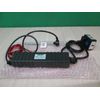 RAYMOND IBATTERY 1139442/102 BMS KIT PLC, SINGLE 6" SENSOR NEW