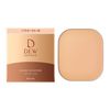 DEW Superior Powder Concentrate n Soft Ochre - B