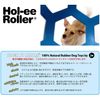 Platts Holy Roller ball S Light Green