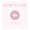 Animology paws and nose balm 50ml