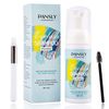 Eyelash Extension Cleanser, PANSLY Lash Shampoo, Eyelash Extension Shampoo, Lash
