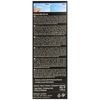 SUMEX QUIXX20 Plastic Polish - Scratch Remover for Plastic Xerapol