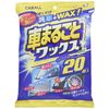 Whole Car Wax Wet 2029